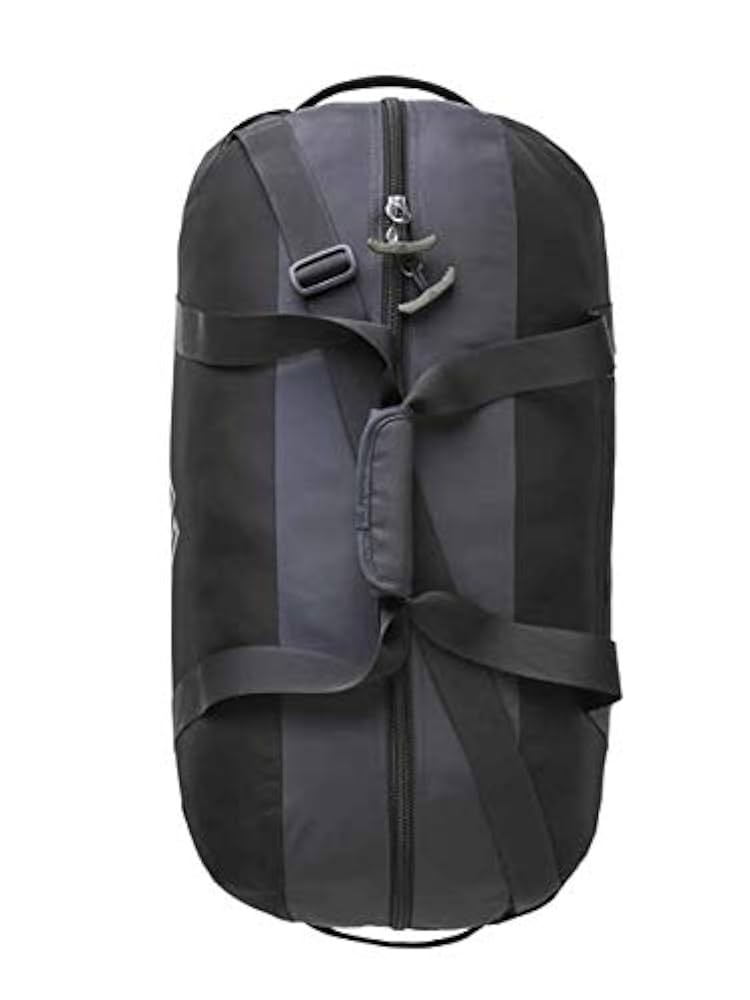■未使用グレゴリー ダッフルバッグ 黒 SUPPLY GREGORY 40L gry-spldfl40-p4.jpg